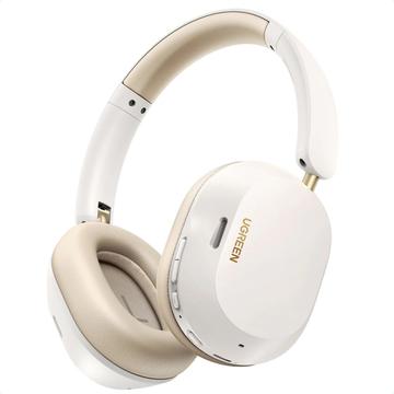 Ugreen HiTune Max5c HP203 Cuffie Bluetooth ibride-ANC