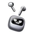 Auricolari true wireless Ugreen WS216 LightBuds Magic