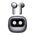 Auricolari true wireless Ugreen WS216 LightBuds Magic