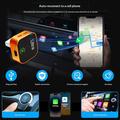 Adattatore wireless 2 in 1 Ultra K15 per CarPlay e Android Auto