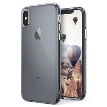 custodia iphone x ultra slim silicone custodia iphone x ultra slim silicone