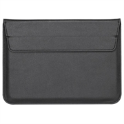 Custodia ultra sottile per MacBook 12"