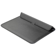 Custodia ultra sottile per MacBook 12"