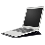 Custodia ultra sottile per MacBook 12"