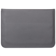 Custodia ultra sottile per MacBook 12" - Grigia