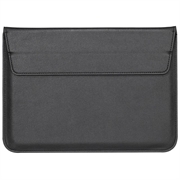 Custodia ultra sottile per MacBook Air 13.3/Pro 13.3 - Nera