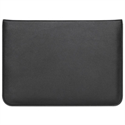 Custodia ultra sottile per MacBook Air 13.3/Pro 13.3 - Nera
