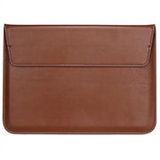 Custodia ultra sottile per MacBook Air 13.3/Pro 13.3