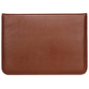 Custodia ultra sottile per MacBook Air 13.3/Pro 13.3