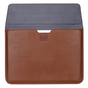 Custodia ultra sottile per MacBook Air 13.3/Pro 13.3