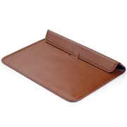 Custodia ultra sottile per MacBook Air 13.3/Pro 13.3