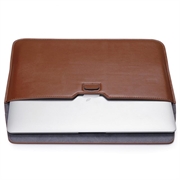 Custodia ultra sottile per MacBook Air 13.3/Pro 13.3