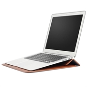 Custodia ultra sottile per MacBook Air 13.3/Pro 13.3