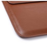 Custodia ultra sottile per MacBook Air 13.3/Pro 13.3