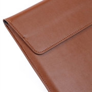 Custodia ultra sottile per MacBook Air 13.3/Pro 13.3