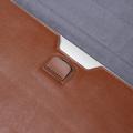 Custodia ultra sottile per MacBook 12" - Marrone