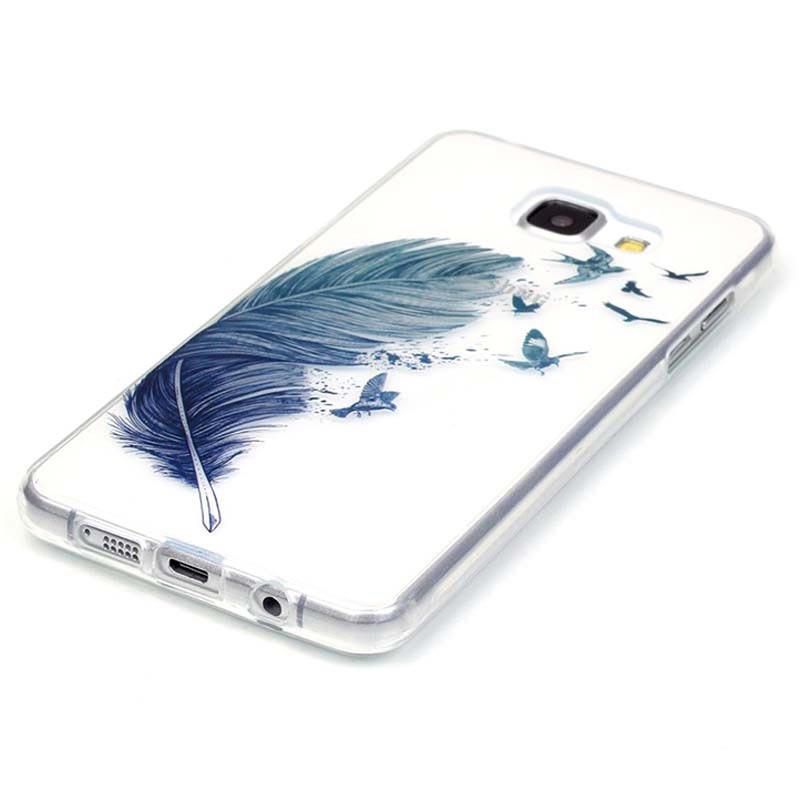 custodia x samsung a5 2016 colorate custodia x samsung a5 2016 colorate