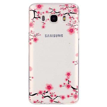 custodia rigida samsung j5 2016 custodia rigida samsung j5 2016