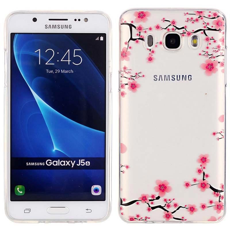 samsung galaxy j5 custodia samsung galaxy j5 custodia