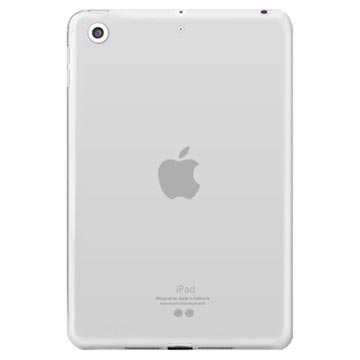 custodia iphone 9.7 2018 custodia iphone 9.7 2018
