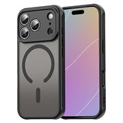 Custodia MagSafe UltraGuard Matte per iPhone 18 Pro