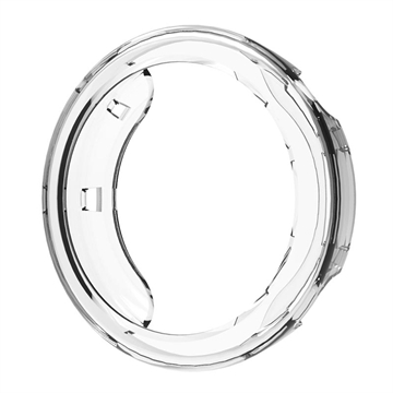 Custodia in TPU ultrasottile per Huawei Watch GT 4 - 41mm