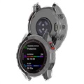 Custodia in TPU Ultrasottile per Garmin Epix Gen 2