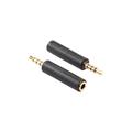 Cavo adattatore audio universale da OMTP a CTIA da 3.5mm