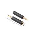 Cavo adattatore audio universale da OMTP a CTIA da 3.5mm