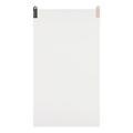 Protezione universale dello schermo Anti-Blue Light per laptop - 13.3", 295x166mm