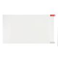 Protezione universale dello schermo Anti-Blue Light per laptop - 13.3", 295x166mm