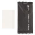 Protezione universale dello schermo Anti-Blue Light per laptop - 13.3", 295x166mm