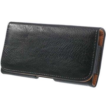 custodia cintura iphone 6s custodia cintura iphone 6s