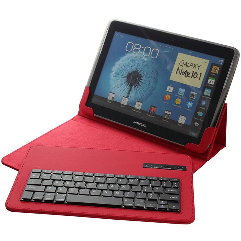 custodia con tastiera italiana tablet samsung tab 4 custodia con tastiera italiana tablet samsung tab 4