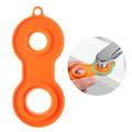 Chiave universale per rubinetti 20/22/24/28mm - Chiave in plastica