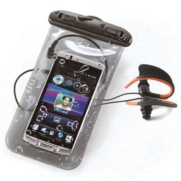 custodia auricolari huawei custodia auricolari huawei