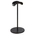 Supporto universale in metallo per cuffie