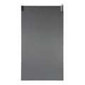 Pellicola protettiva universale per computer portatile - 13.3", 286x179mm