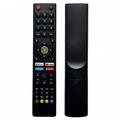 Telecomando universale per TV JVC