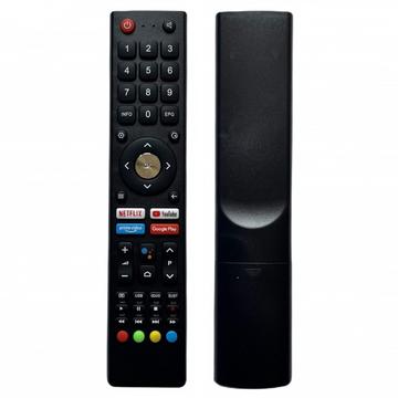 Telecomando universale per TV JVC
