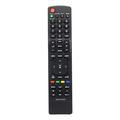 Telecomando universale per TV LG - Equivalente a AKB72915207