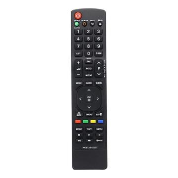 Telecomando universale per TV LG - Equivalente a AKB72915207