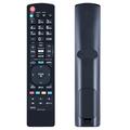 Telecomando universale per TV LG - Equivalente a AKB72915238