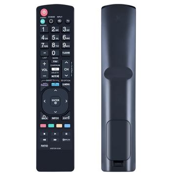 Telecomando universale per TV LG - Equivalente a AKB72915238