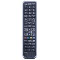 Telecomando universale per TV Samsung - Equivalente a BN59-01054A
