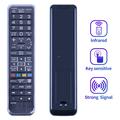 Telecomando universale per TV Samsung - Equivalente a BN59-01054A