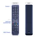 Telecomando universale per TV Samsung - Equivalente a BN59-01054A
