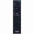 Telecomando universale per TV Sony - Equivalente a RM-ED041