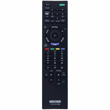 Telecomando universale per TV Sony - Equivalente a RM-ED041