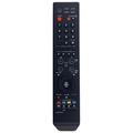 Telecomando universale a infrarossi sostitutivo per Samsung Smart TV - BN59-00603A Equivalente